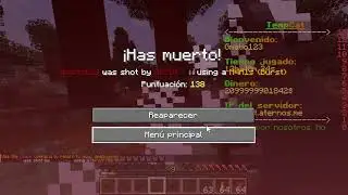 spoiler 1