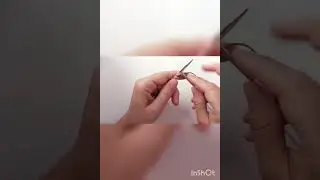 #носкиспицами