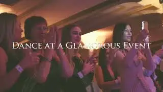 Ultra Ballroom | Like No Other