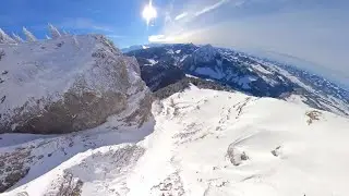 Winter Magic