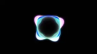 Kesana kesini remix 2020