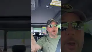 Fuel DISCOUNT in the TRUCK LANES! (TSD Open Roads Fuel Program)