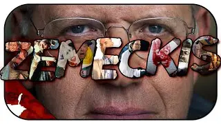 ZEMECKIS | Un director capaz de lo PEOR y lo MEJOR [Documental]