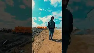 16 мая 2024 г.