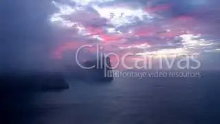 clipcanvas preview
