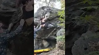Earendil/Fugu, 7a. Lagundo/Algund