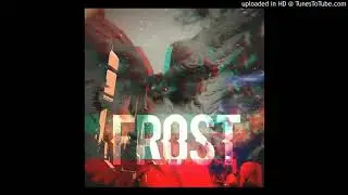 [ 10+ ] FREE 