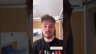 😲 ЭДИСОН ПОКАЗАЛ КНОПКИ КАНАЛА - СТОРИС ЭДИСОН МАЙНКРАФТ 