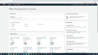 AWS: What is a Region, Availability Zone, how to switch a region; what is VPC, create new VPC
