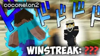 Playing Stupid Kits 2: Revenge of the Steves