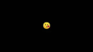 #viral #shortvideo #viral #shortvideo #viral #shortvideo #youtube #trending #shortvideo #youtube