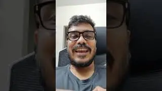 সময় নষ্ট করার সময় নেই - আজকেই কিছু একটা করা শুরু করে দিন