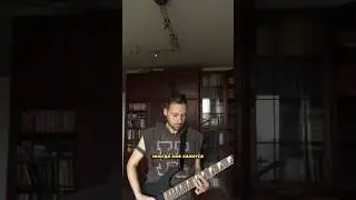Сниппет песни «Песня 122»