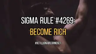 Bruce Wayne | Sigma Male Grindset #octillionairegrindset