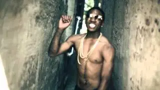 ZMONEY 