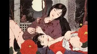 Takato Yamamoto
