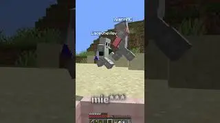 THE ENDING WENT WRONG LOL 