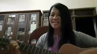MEGA@suratilimpung7150 #lagu 106