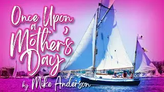 Once Upon a Mother's Day_Maverick Pictures Mike Anderson