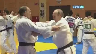 Абр... Абыр... Абырвалг...