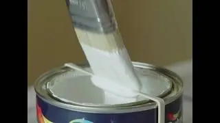 Elastic Band Trick