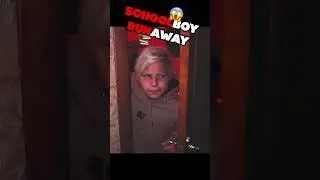 SCHOOLBOY RUNAWAY лучшая игра