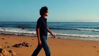 Younes Elamine - Nssal (Music Video) - 2018 - (يونس الأمين - نسال (فيديو كليب