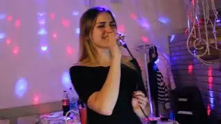 Гурт ЕКСКЛЮЗИВ Вот и все прошло
