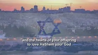 Israel Independence Day, 2021