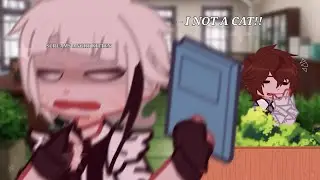 ☆》