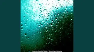 Guitar Music Soundtrack for Self Care