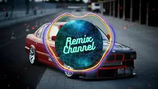 Дикий панч # 11 Dxbermane   Бумер Drake & 2Pac acapellas| МУЗЫКА В МАШИНУ2021 | ХИТЫ 2021 | ЛУЧШЕЕ