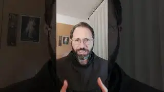 TESTIMONIANZA - Ecco cosa mi ha detto una mamma...
