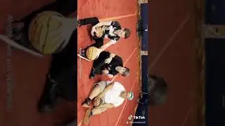 tom holland reposting my most liked video❤️🥐🕷 #Shorts