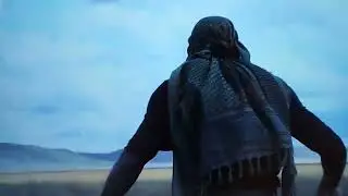 עיגון - מימי הסמוראים והנינג'ות