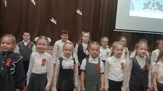 8 мая 2024 г.