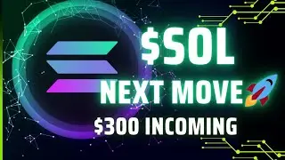 $Sol Bullish Targets & Technical Analysis on Daily Timeframe | Solana 🚀