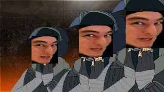 How to play rainbow six seige IQ