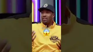 Why LeBron Watches FILMS Before Games... 