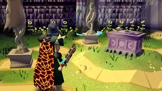 The Collection Log Master (#8)