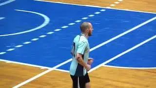 Карлсберг 7 1 Нова Хвиля