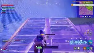 fortnite | saneking