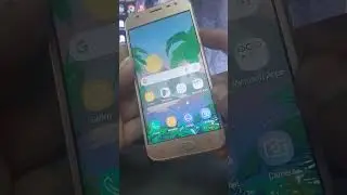 SAMSUNG J330G J330F M U ALL ROOT CERETE TESTED DONE .....