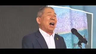 24 0622 내 기억속의 합수             -최병상초등학교동창