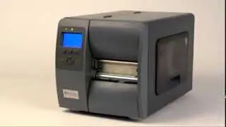 Datamax Oneil M-Class Printer
