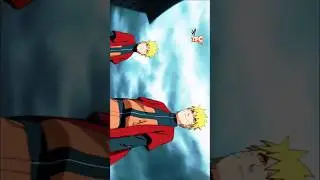Ep-2 Boruto 5 Ways Naruto Can Grow Without Kurama #shorts