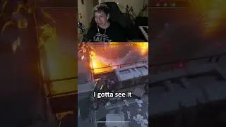 I DIDN'T MEAN TO DO THAT