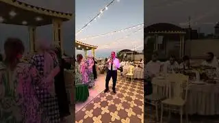Группа Штул - Перизада тел: 89285229484