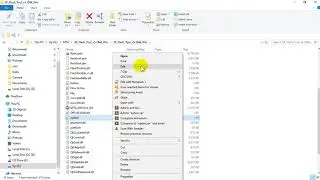 SPflashtool Backup Edition