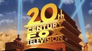Wander Over Yonder (Fox/WB AU) (2001-present) Closing Logos (Updated for the final time)